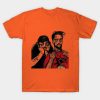 Suicideboys T-Shirt Official Suicide Boys Merch