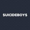 Suicideboys Tank Top Official Suicide Boys Merch