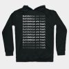 Uicideboys Are Trash Hoodie Official Suicide Boys Merch