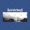 Uicideboy Tank Top Official Suicide Boys Merch