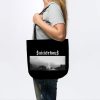 Uicideboy Tote Official Suicide Boys Merch