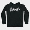 Suicideboys Hoodie Official Suicide Boys Merch