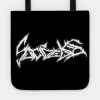 Suicideboys Tote Official Suicide Boys Merch