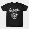 Suicideboys T-Shirt Official Suicide Boys Merch