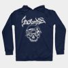 Suicideboys Hoodie Official Suicide Boys Merch