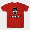 Uicideboy T-Shirt Official Suicide Boys Merch