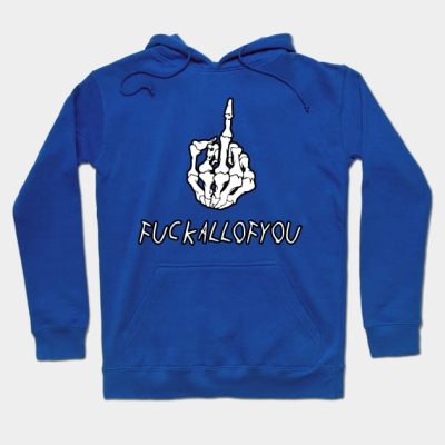 Uicideboy Hoodie Official Suicide Boys Merch