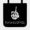 Uicideboy Tote Official Suicide Boys Merch