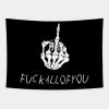 Uicideboy Tapestry Official Suicide Boys Merch