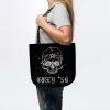 G59 Tote Official Suicide Boys Merch