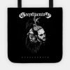 Suicideboys Tote Official Suicide Boys Merch