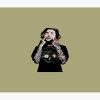 Suicideboys Scrim Tapestry Official Suicide Boys Merch