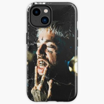 $Crim Iphone Case Official Suicide Boys Merch