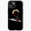 $Crim Silhouette X Graveyard Iphone Case Official Suicide Boys Merch