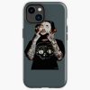 Suicideboys Scrim Iphone Case Official Suicide Boys Merch