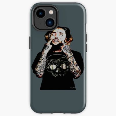 Suicideboys Scrim Iphone Case Official Suicide Boys Merch