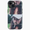 Ruby Da Cherry Misunderstood Iphone Case Official Suicide Boys Merch