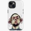 Scrim Iphone Case Official Suicide Boys Merch