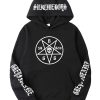 il 1000xN.3428877957 4mic - Suicide Boys Shop