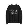 il 1000xN.4401232218 jakl - Suicide Boys Shop