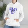 il 1000xN.4785977888 n4ca - Suicide Boys Shop