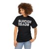 il 1000xN.5433098083 o08w - Suicide Boys Shop