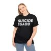 il 1000xN.5433100021 94mn - Suicide Boys Shop