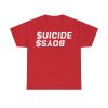 il 1000xN.5433103073 p8bz - Suicide Boys Shop