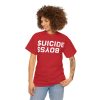 il 1000xN.5433105569 plee - Suicide Boys Shop