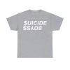 il 1000xN.5433108535 er7c - Suicide Boys Shop