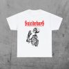 il 1000xN.5434863242 44xg - Suicide Boys Shop