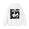 il 1000xN.5448646959 7zzg - Suicide Boys Shop