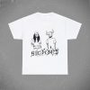 il 1000xN.5463132516 ef7f - Suicide Boys Shop