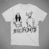 il 1000xN.5463317552 3p84 - Suicide Boys Shop