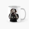 Suicideboys Scrim Mug Official Suicide Boys Merch