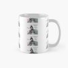 $Crim Mug Official Suicide Boys Merch