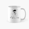 Suicideboy Mug Official Suicide Boys Merch