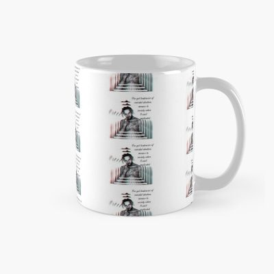 $Crim Mug Official Suicide Boys Merch