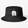 G59 Skelly Bucket Hat Official Suicide Boys Merch