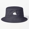 Suicideboy Bucket Hat Official Suicide Boys Merch