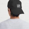 G59 Grey Sheep Merch Cap Official Suicide Boys Merch