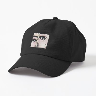 Radical $Uicide Cap Official Suicide Boys Merch