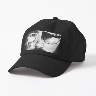 $Uicideboy$ Cap Official Suicide Boys Merch