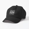 G59 Grey Sheep Merch Cap Official Suicide Boys Merch