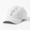 Ghostemane Cap Official Suicide Boys Merch