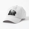 Suicideboys Art Cap Official Suicide Boys Merch