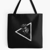 $Crim Tote Bag Official Suicide Boys Merch