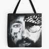 $Uicideboy$ Tote Bag Official Suicide Boys Merch