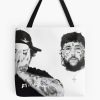 $Uicideboy$ Tote Bag Official Suicide Boys Merch