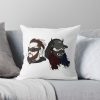 Explore The Best Throw Pillow Official Suicide Boys Merch